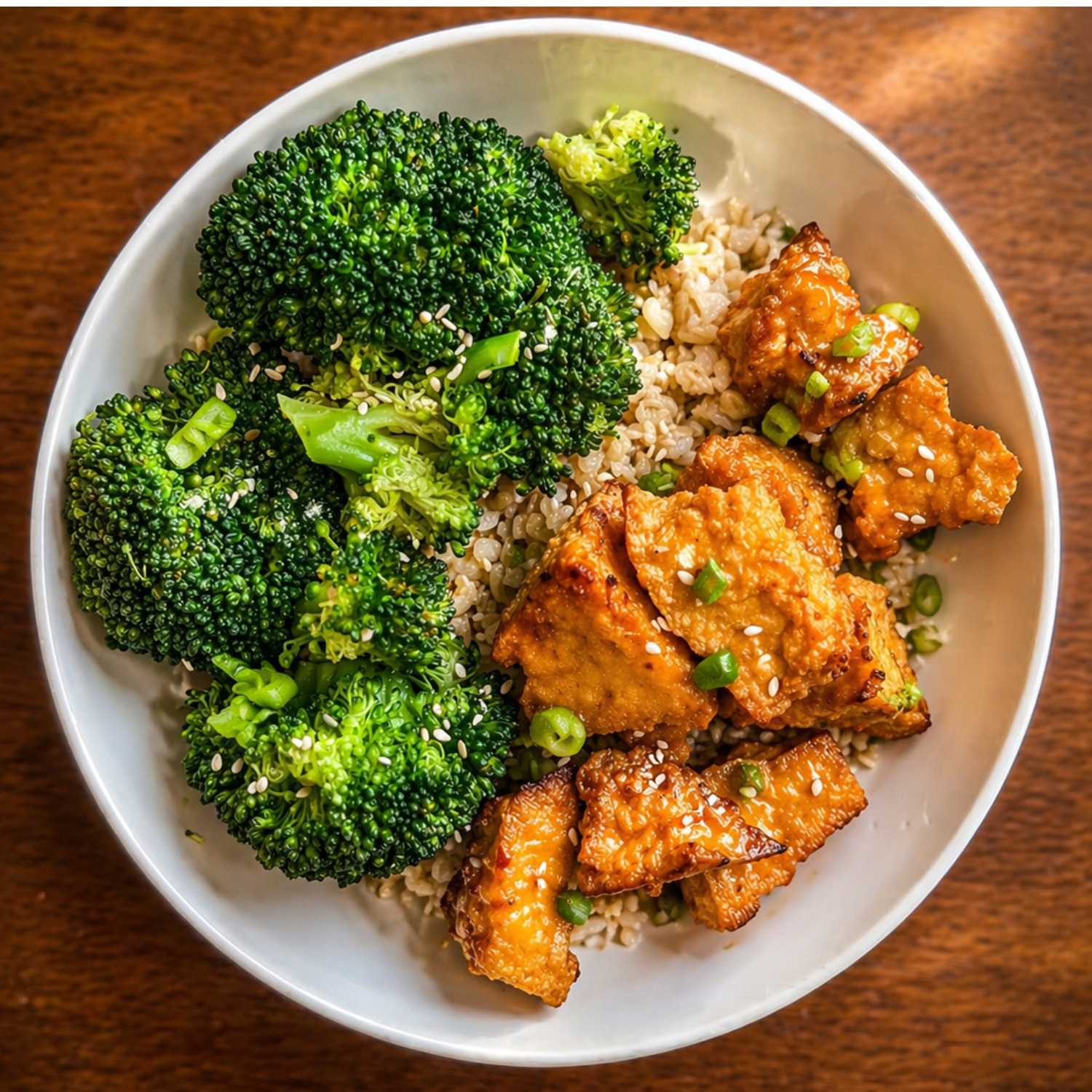 Blackbird Recipes — Blackbird Foods